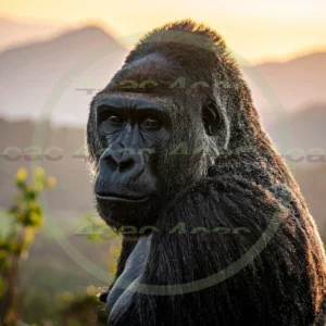 4cP012621AI生成素材