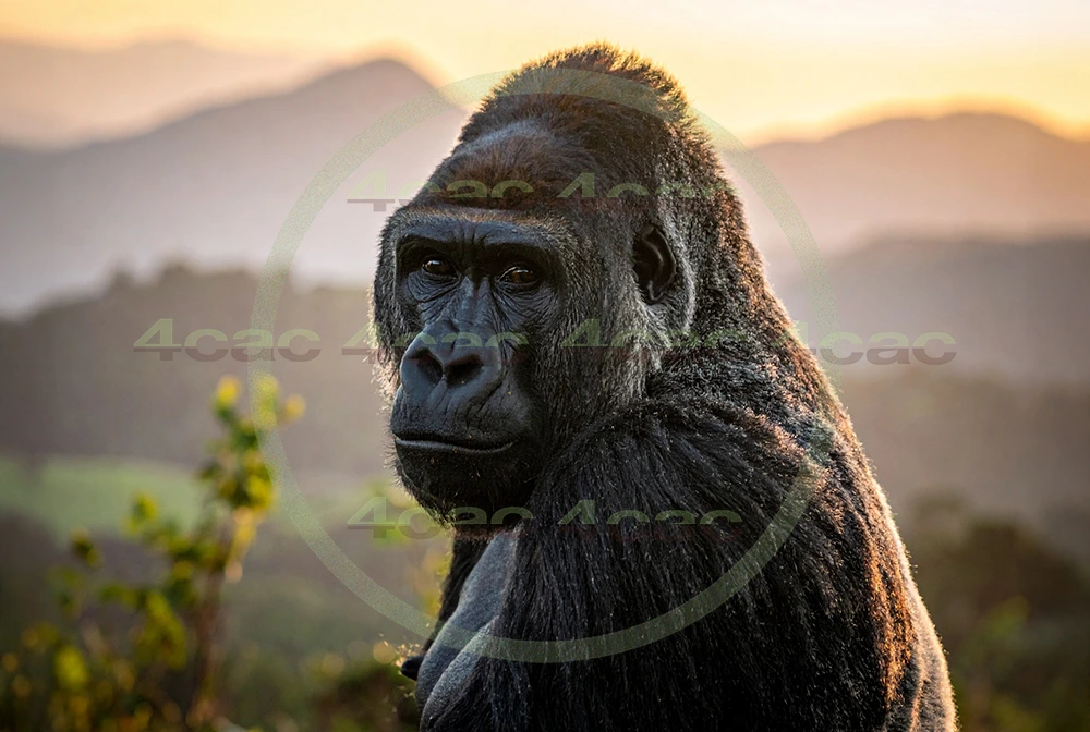 4cP012621AI生成素材