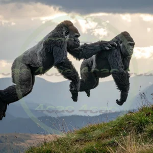 4cP012622AI生成素材