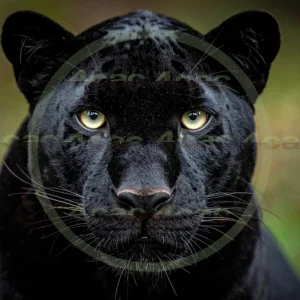 4cP012623AI生成素材