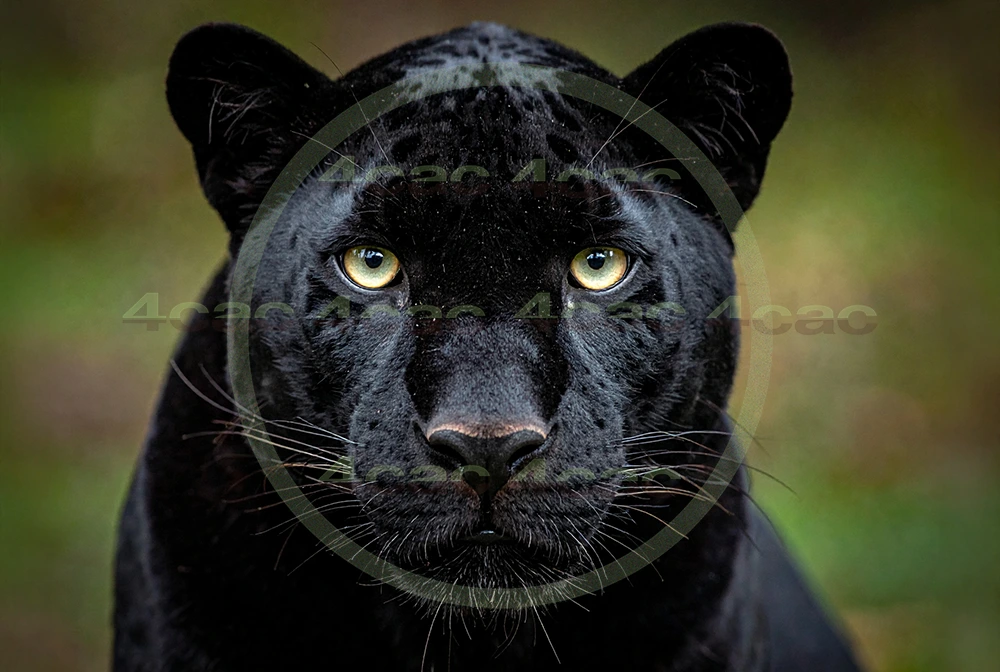 4cP012623AI生成素材