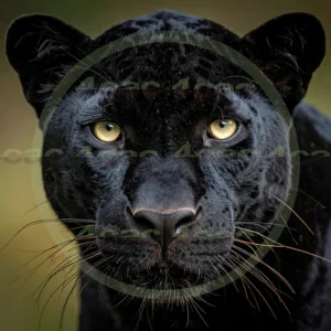 4cP012624AI生成素材