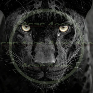 4cP012625AI生成素材