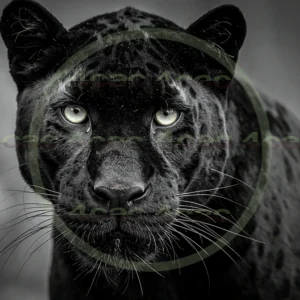 4cP012626AI生成素材