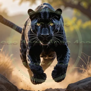 4cP012628AI生成素材