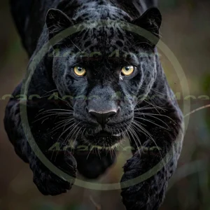 4cP012629AI生成素材