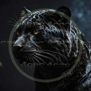 4cP012630AI生成素材