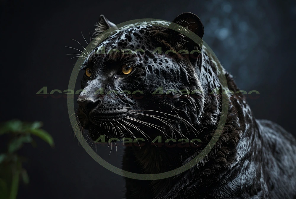 4cP012630AI生成素材