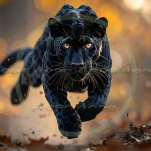 4cP012631AI生成素材