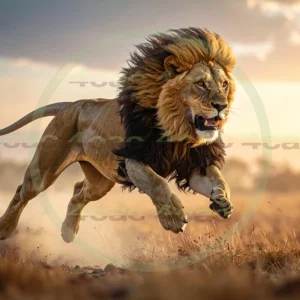 4cP012632AI生成素材