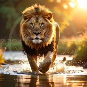 4cP012633AI生成素材