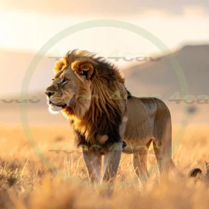 4cP012634AI生成素材