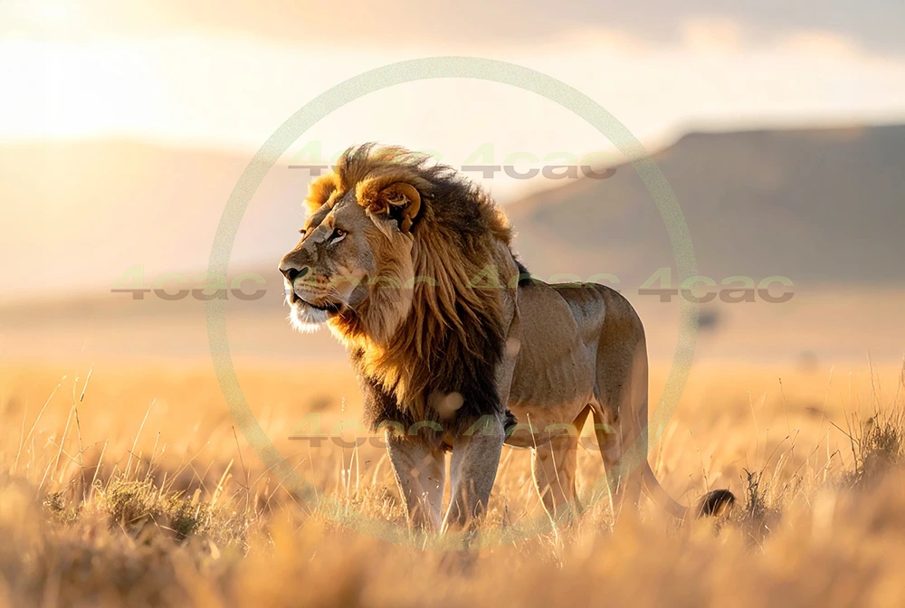 4cP012634AI生成素材