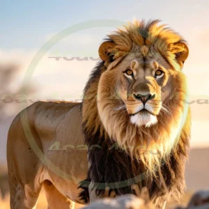 4cP012635AI生成素材