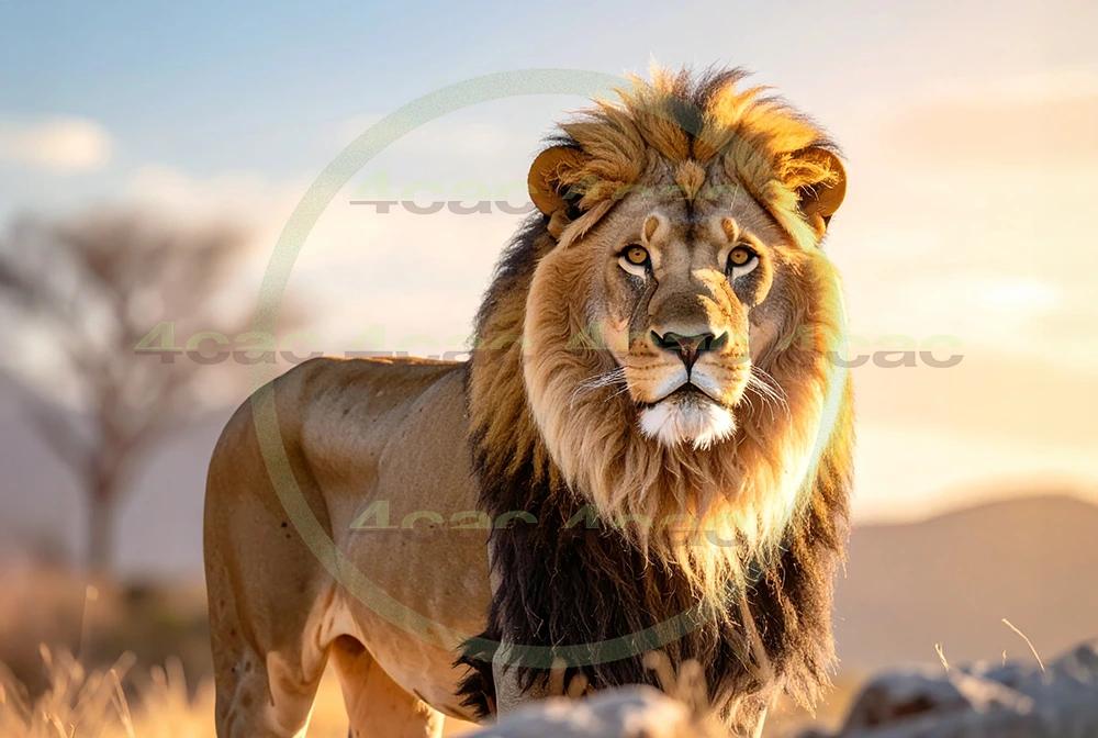 4cP012635AI生成素材