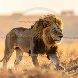 4cP012636AI生成素材