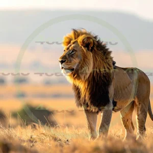 4cP012637AI生成素材