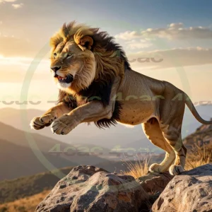 4cP012638AI生成素材