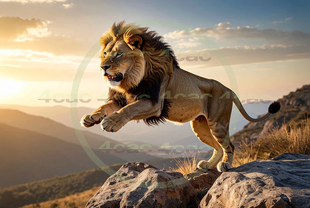 4cP012638AI生成素材