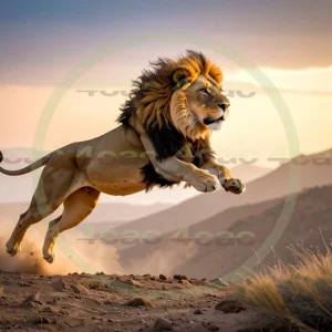 4cP012639AI生成素材