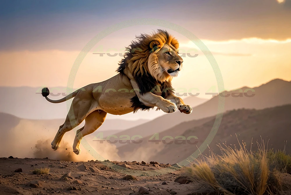 4cP012639AI生成素材