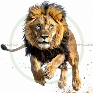 4cP012640AI生成素材