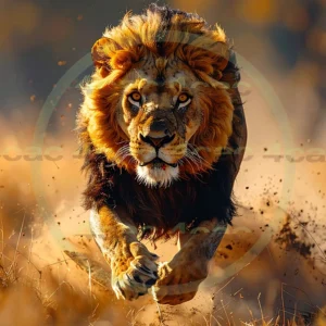 4cP012641AI生成素材