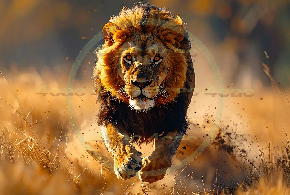 4cP012641AI生成素材