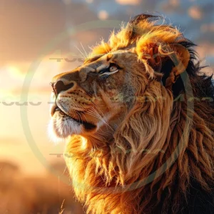 4cP012642AI生成素材