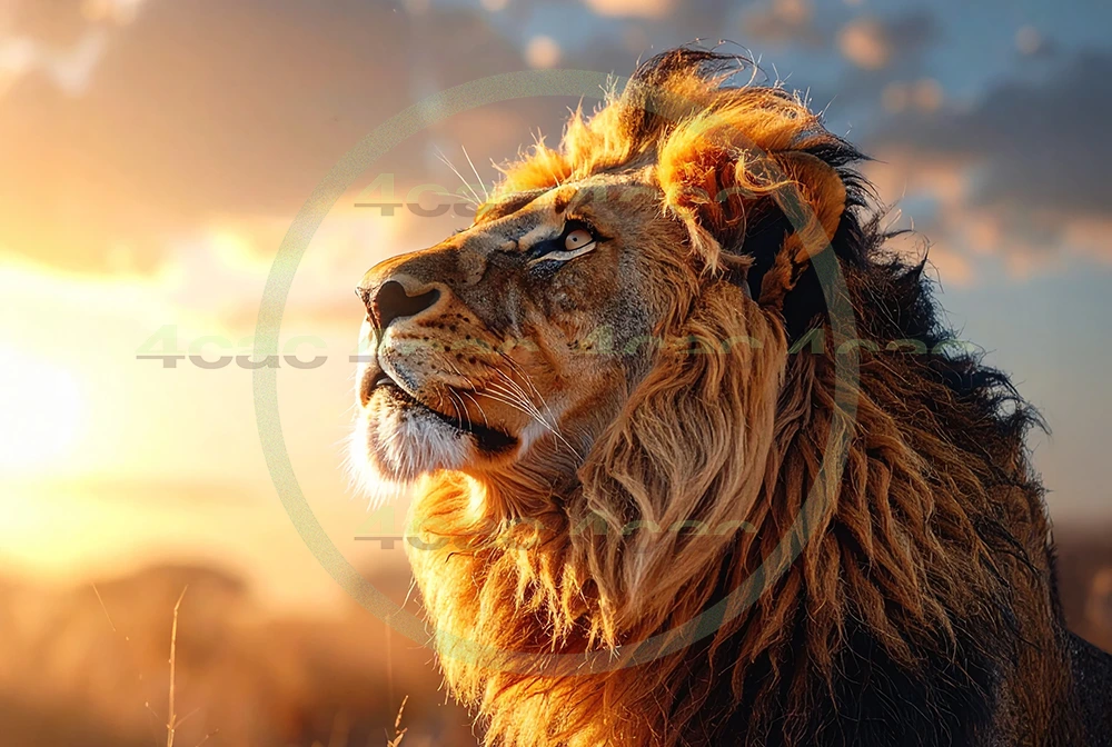 4cP012642AI生成素材