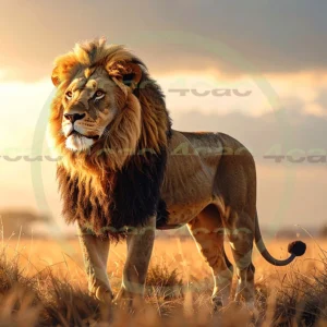 4cP012643AI生成素材