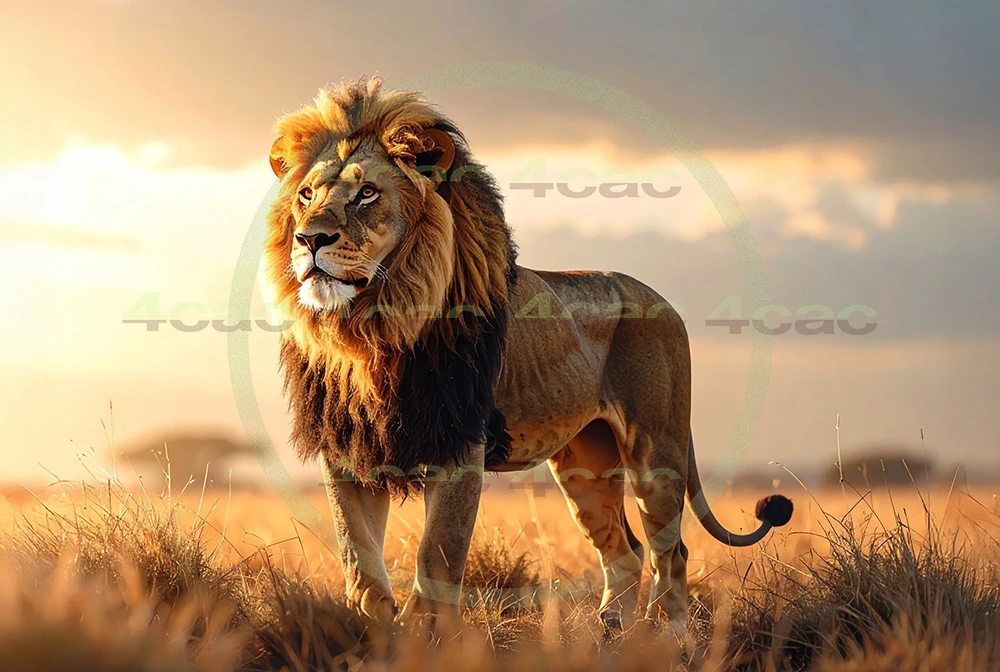 4cP012643AI生成素材