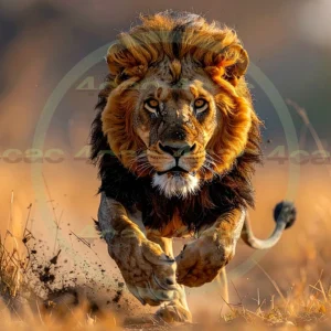 4cP012644AI生成素材