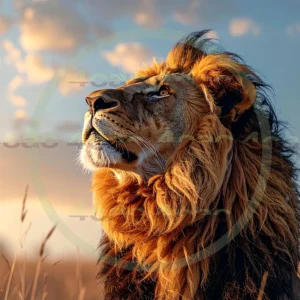 4cP012645AI生成素材