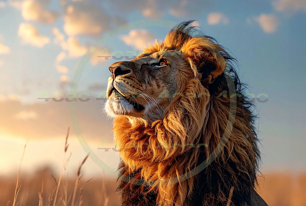 4cP012645AI生成素材