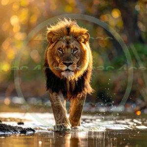 4cP012646AI生成素材