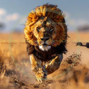 4cP012647AI生成素材