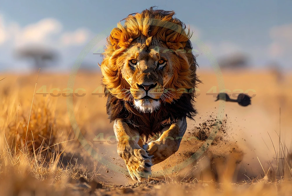 4cP012647AI生成素材