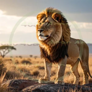 4cP012648AI生成素材