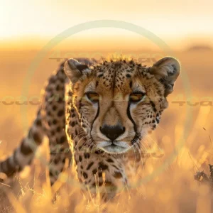 4cP012649AI生成素材