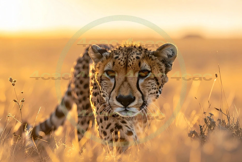 4cP012649AI生成素材