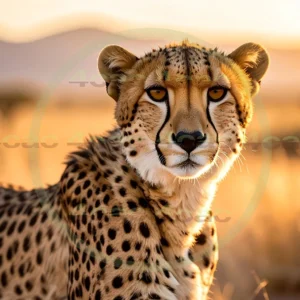 4cP012650AI生成素材