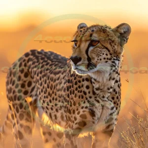 4cP012651AI生成素材