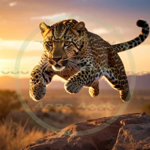 4cP012653AI生成素材