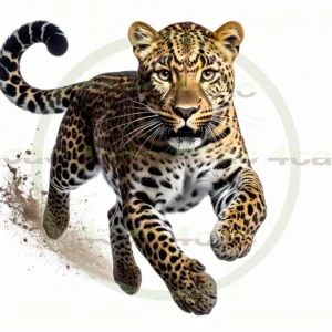 4cP012654AI生成素材