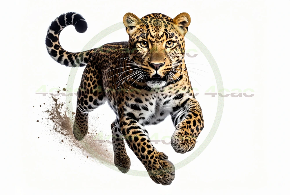 4cP012654AI生成素材