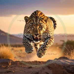 4cP012655AI生成素材