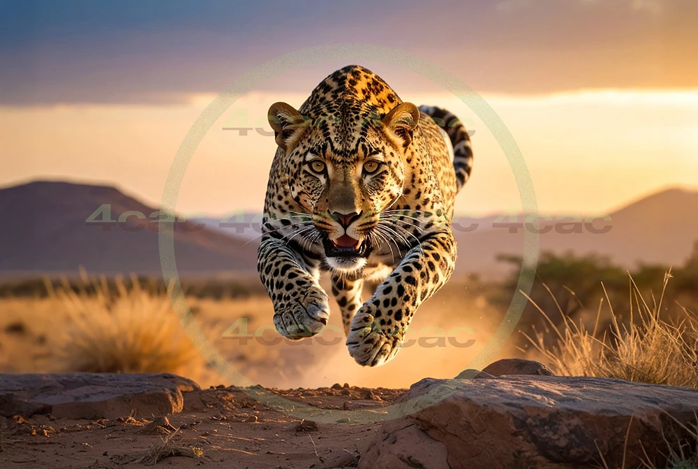 4cP012655AI生成素材