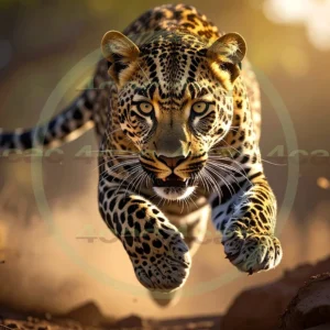 4cP012656AI生成素材