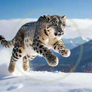 4cP012658AI生成素材